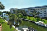1300 Portofino Drive - Photo 19