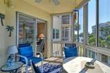 1300 Portofino Drive - Photo 20