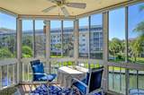 1300 Portofino Drive - Photo 21