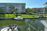 1300 Portofino Drive - Photo 22