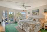 1300 Portofino Drive - Photo 23