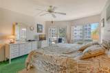 1300 Portofino Drive - Photo 26