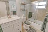 1300 Portofino Drive - Photo 27