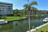 1300 Portofino Drive - Photo 28