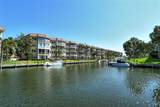 1300 Portofino Drive - Photo 29