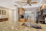1300 Portofino Drive - Photo 3