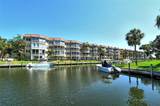 1300 Portofino Drive - Photo 30