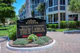 1300 Portofino Drive - Photo 32