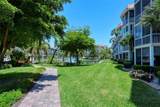 1300 Portofino Drive - Photo 33