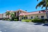 1300 Portofino Drive - Photo 37