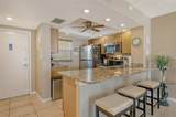 1300 Portofino Drive - Photo 4