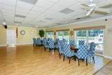 1300 Portofino Drive - Photo 40