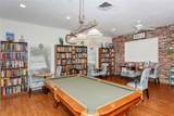 1300 Portofino Drive - Photo 43