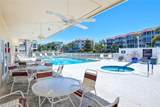 1300 Portofino Drive - Photo 45