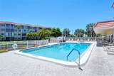 1300 Portofino Drive - Photo 48