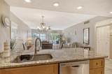 1300 Portofino Drive - Photo 5