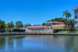 1300 Portofino Drive - Photo 53