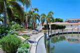 1300 Portofino Drive - Photo 54