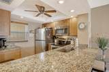 1300 Portofino Drive - Photo 6
