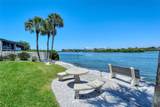 1300 Portofino Drive - Photo 61