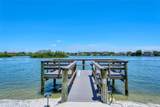 1300 Portofino Drive - Photo 62