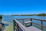 1300 Portofino Drive - Photo 63