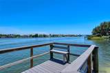 1300 Portofino Drive - Photo 64