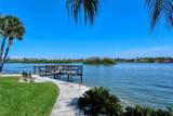 1300 Portofino Drive - Photo 65