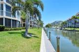 1300 Portofino Drive - Photo 67
