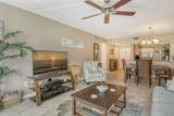 1300 Portofino Drive - Photo 7