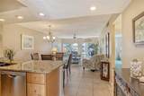 1300 Portofino Drive - Photo 8
