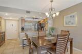 1300 Portofino Drive - Photo 9
