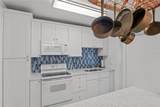 4215 12th Avenue - Photo 10