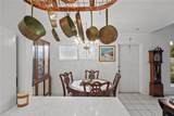 4215 12th Avenue - Photo 11