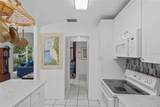 4215 12th Avenue - Photo 12