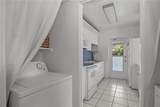 4215 12th Avenue - Photo 13