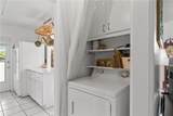 4215 12th Avenue - Photo 14