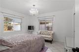 4215 12th Avenue - Photo 15