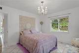 4215 12th Avenue - Photo 16