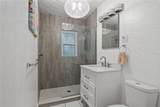 4215 12th Avenue - Photo 17