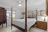 4215 12th Avenue - Photo 18