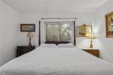 4215 12th Avenue - Photo 19