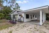 4215 12th Avenue - Photo 2