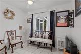 4215 12th Avenue - Photo 20