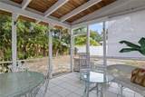 4215 12th Avenue - Photo 21