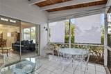 4215 12th Avenue - Photo 22