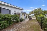 4215 12th Avenue - Photo 23