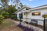 4215 12th Avenue - Photo 24