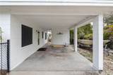 4215 12th Avenue - Photo 25