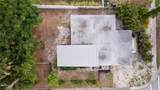 4215 12th Avenue - Photo 26